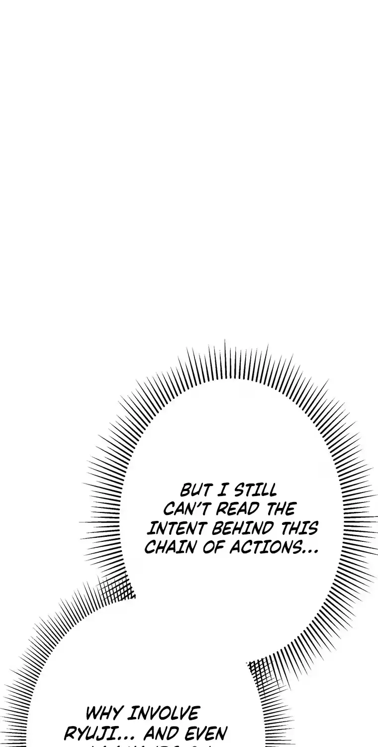 Chapter 5 — page 45