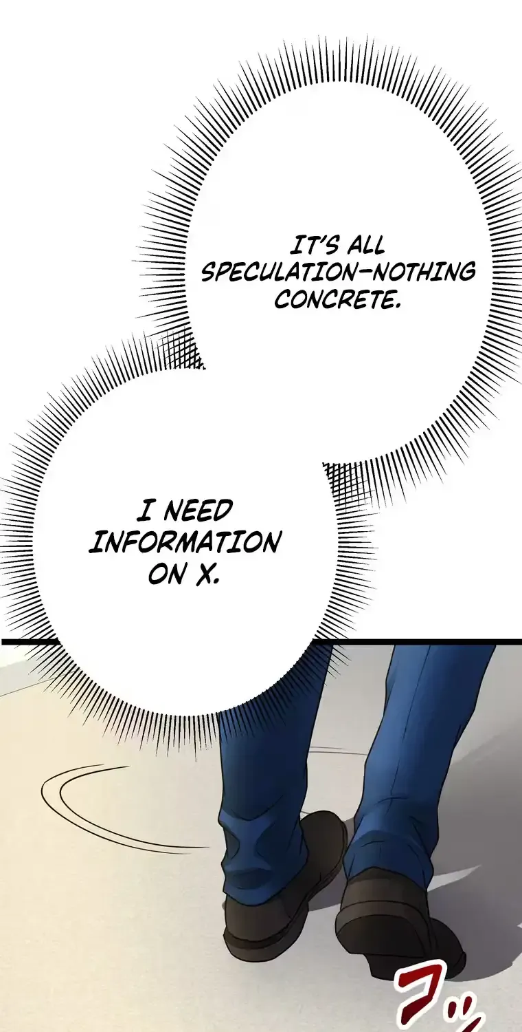 Chapter 5 — page 47
