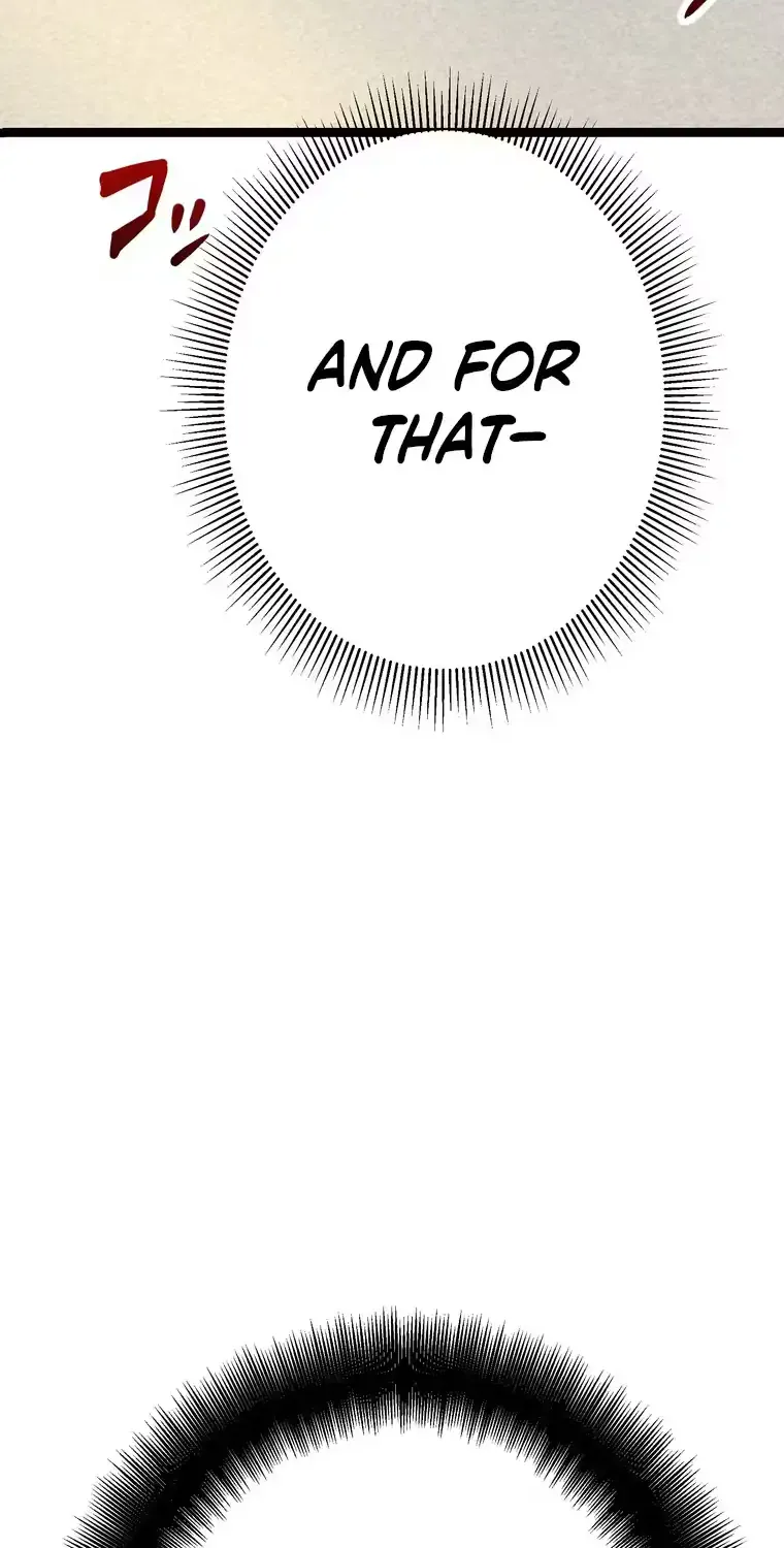 Chapter 5 — page 48