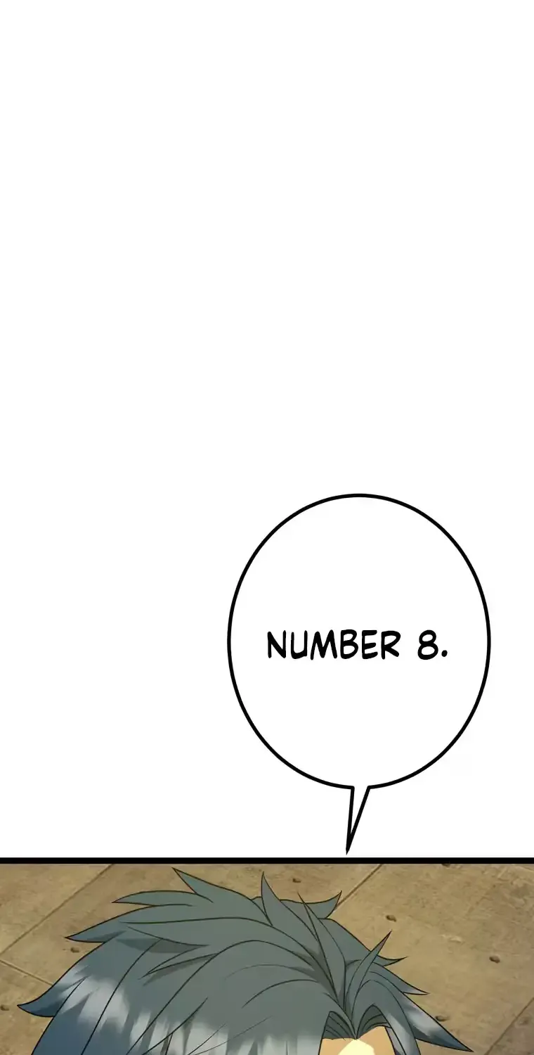 Chapter 5 — page 58