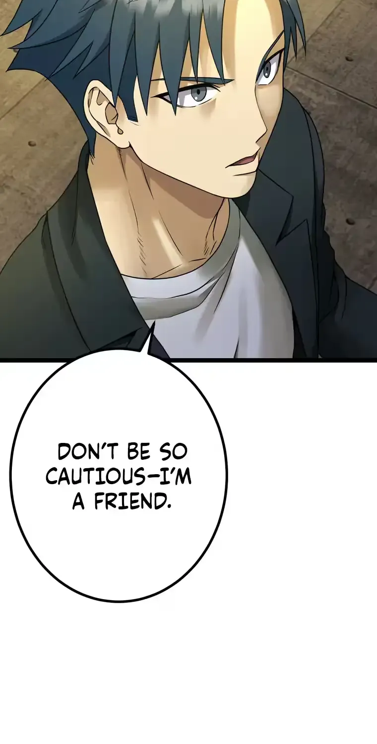 Chapter 5 — page 59