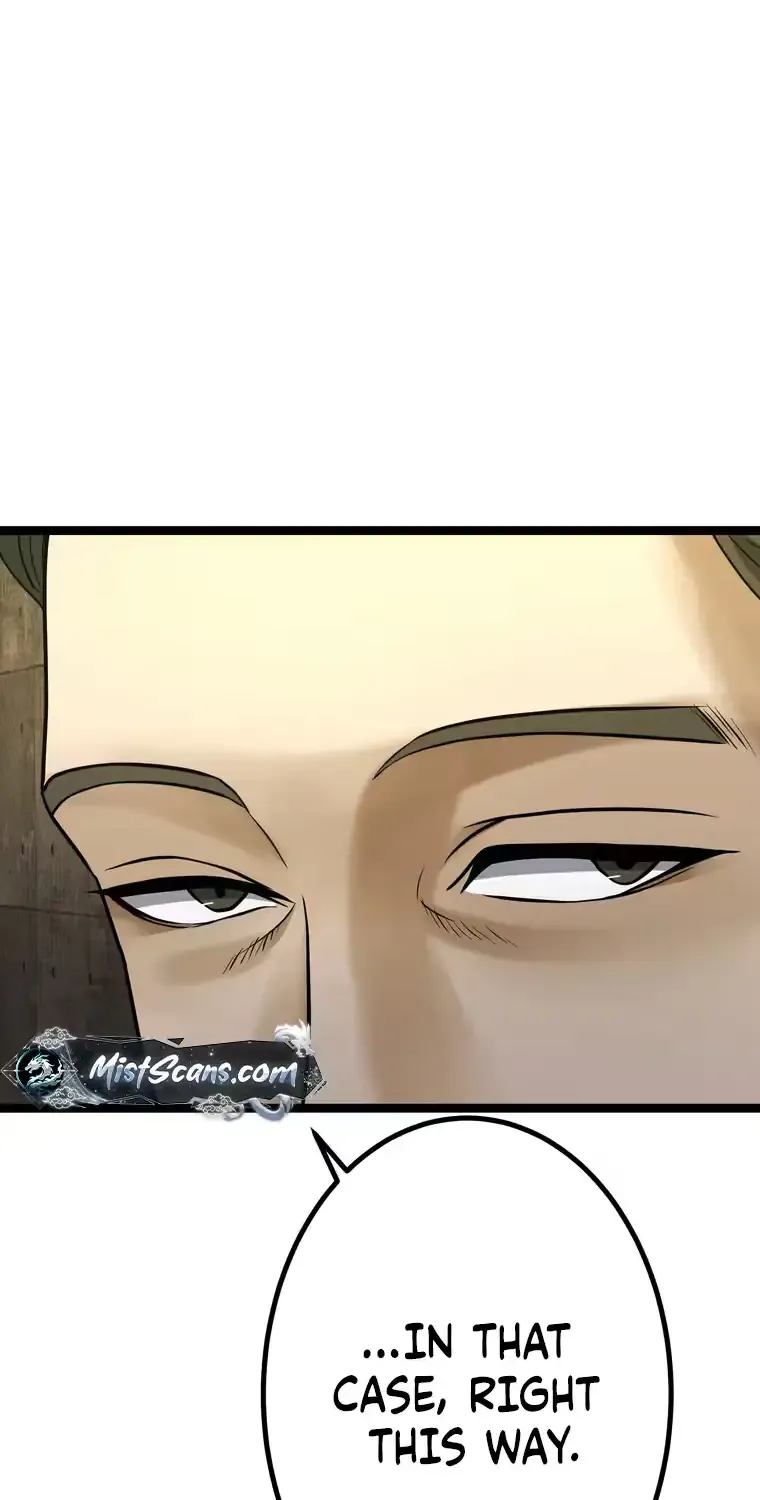 Chapter 5 — page 60