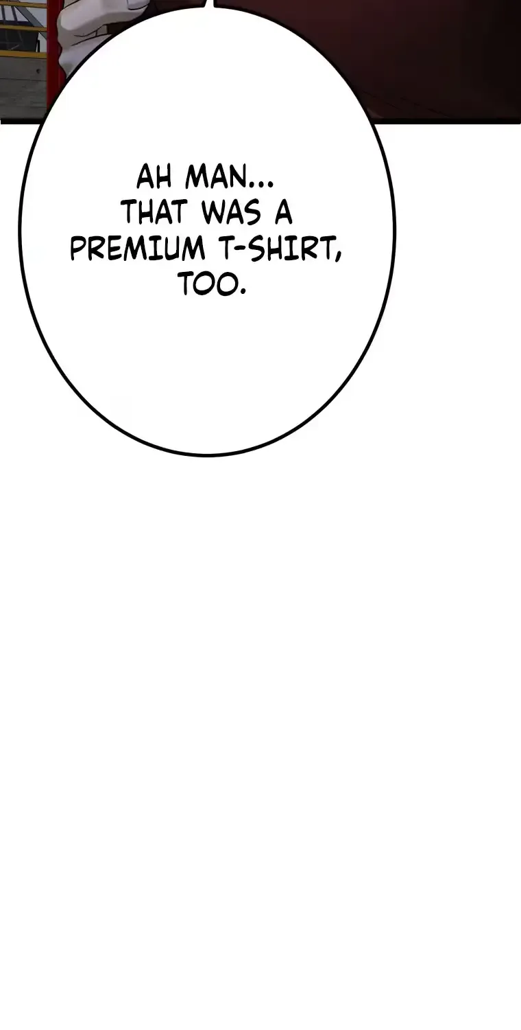 Chapter 5 — page 67