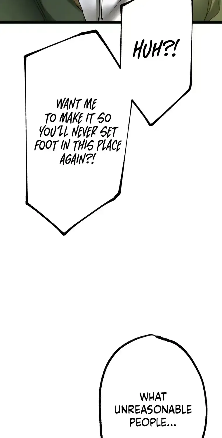 Chapter 5 — page 69