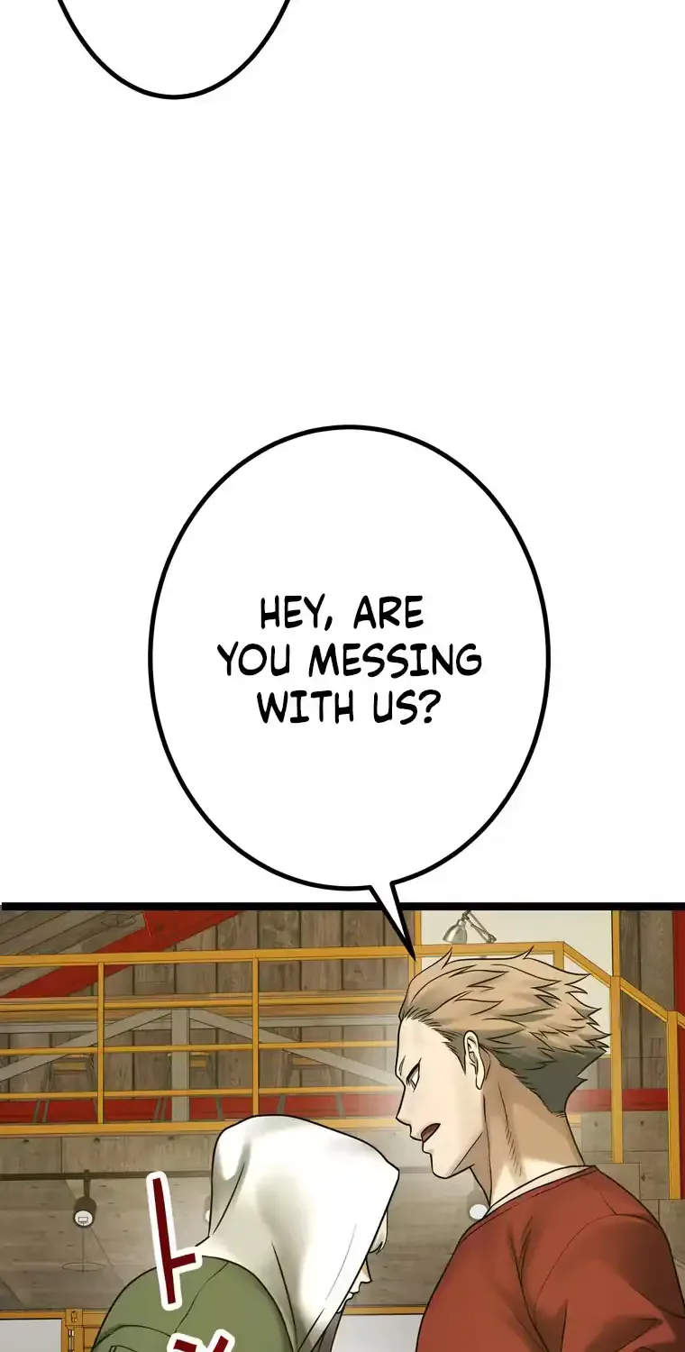 Chapter 5 — page 71