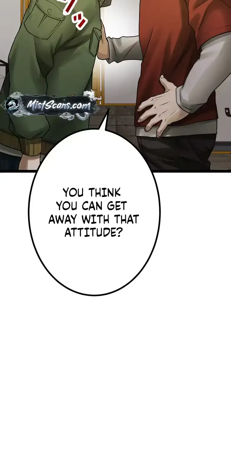 Chapter 5 — page 72
