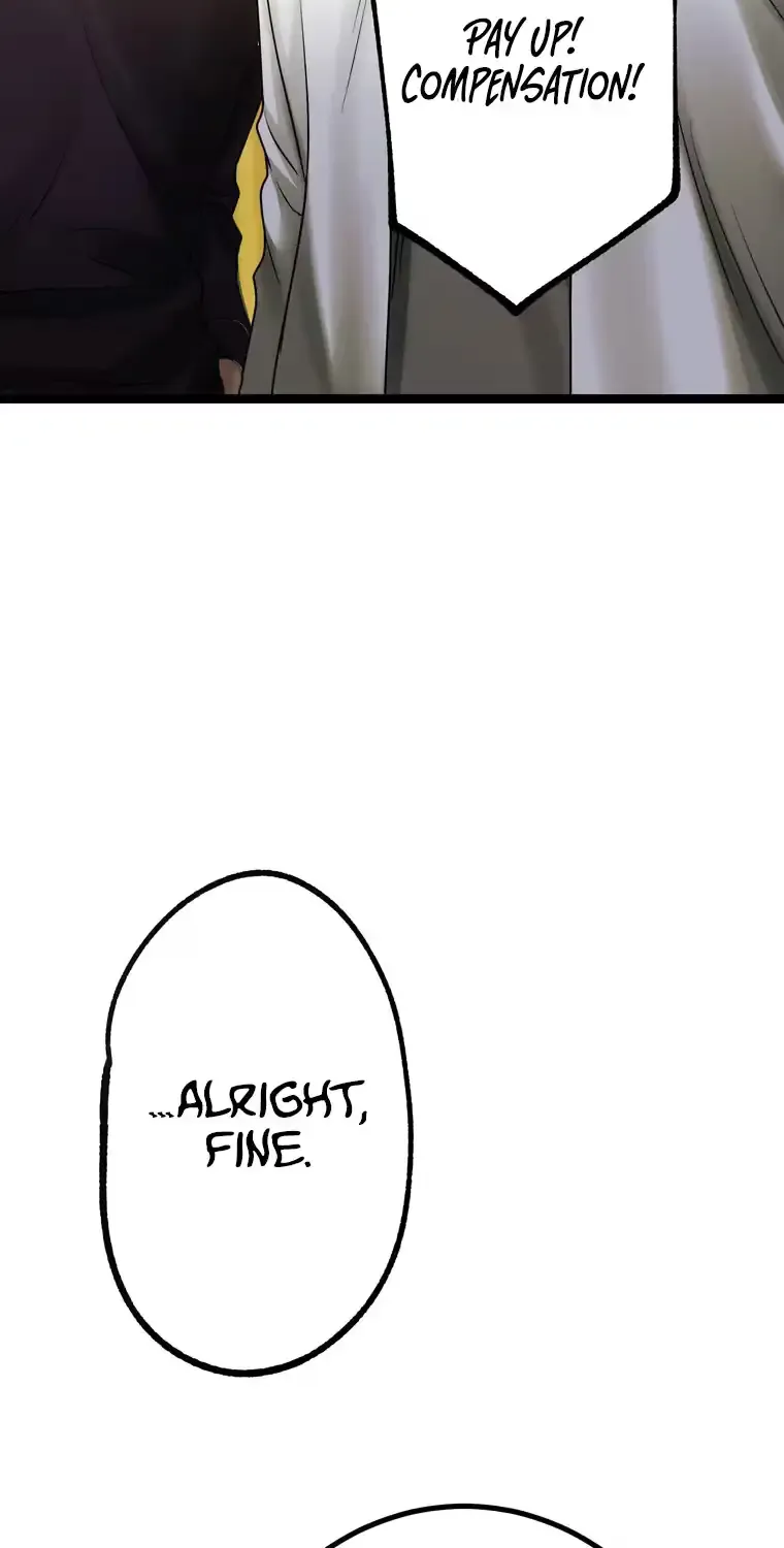 Chapter 5 — page 74