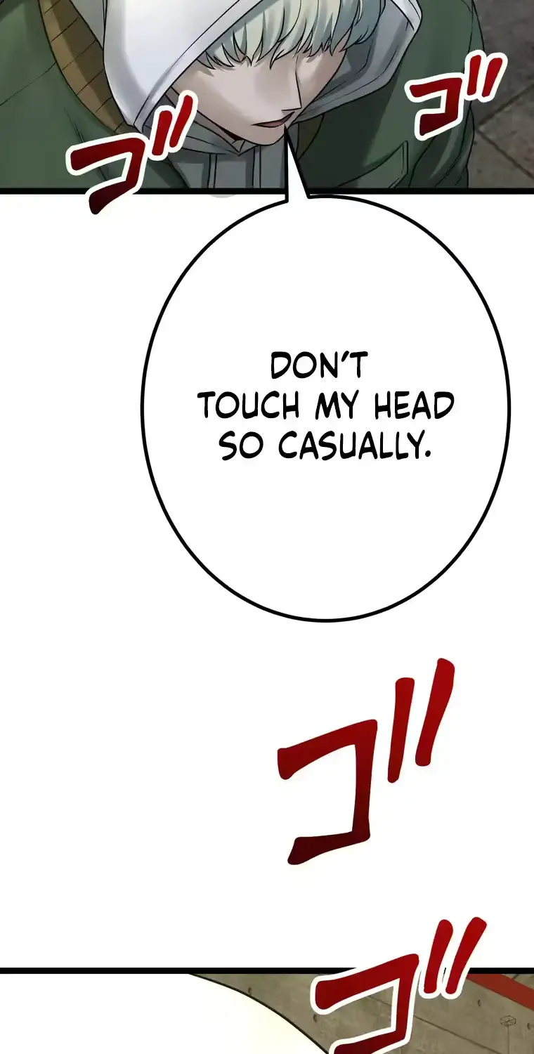 Chapter 5 — page 79