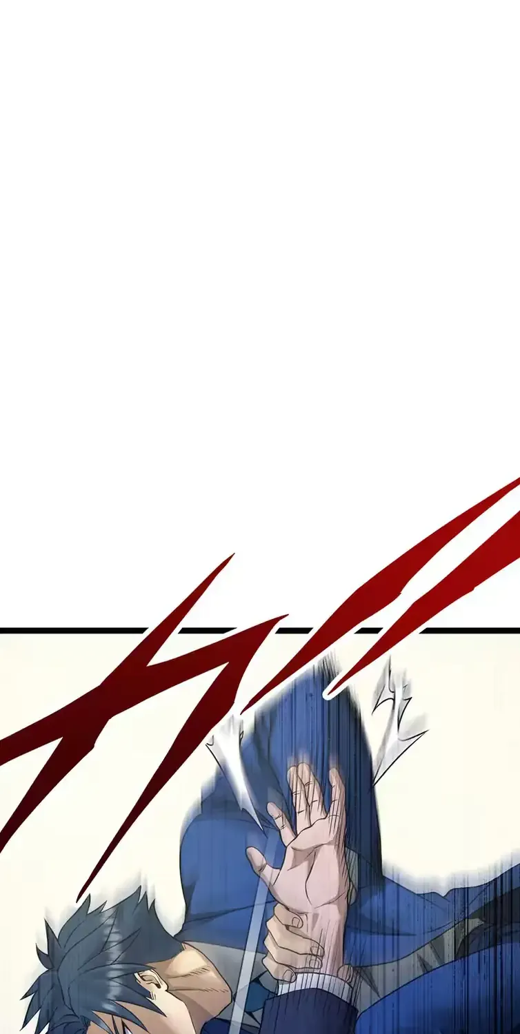 Chapter 5 — page 8