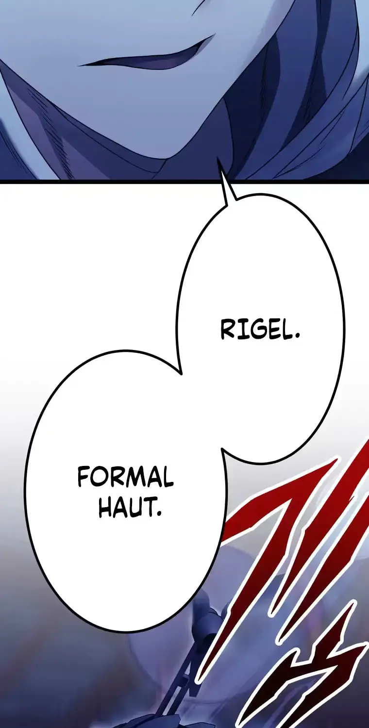 Chapter 5 — page 89