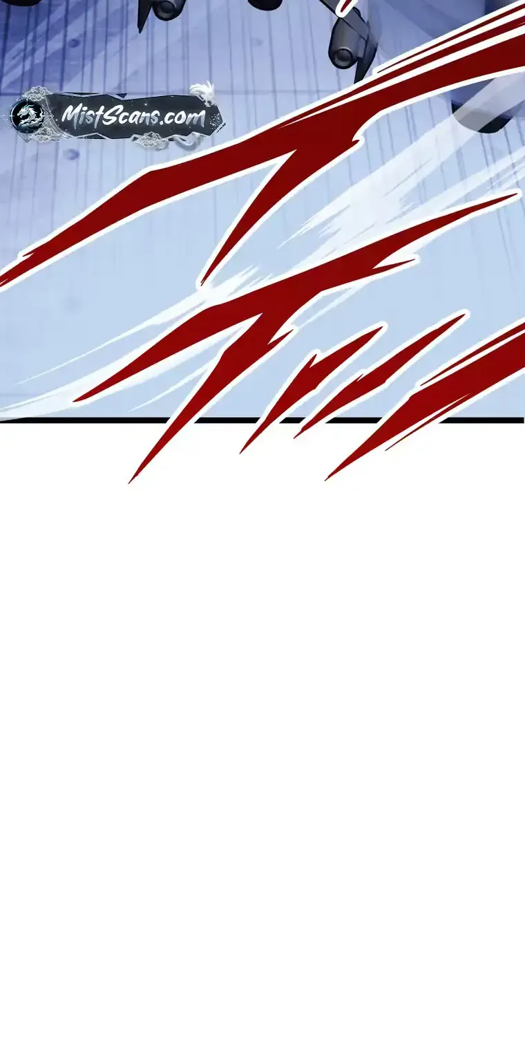 Chapter 5 — page 92
