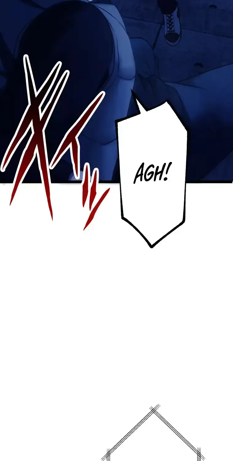 Chapter 5 — page 99