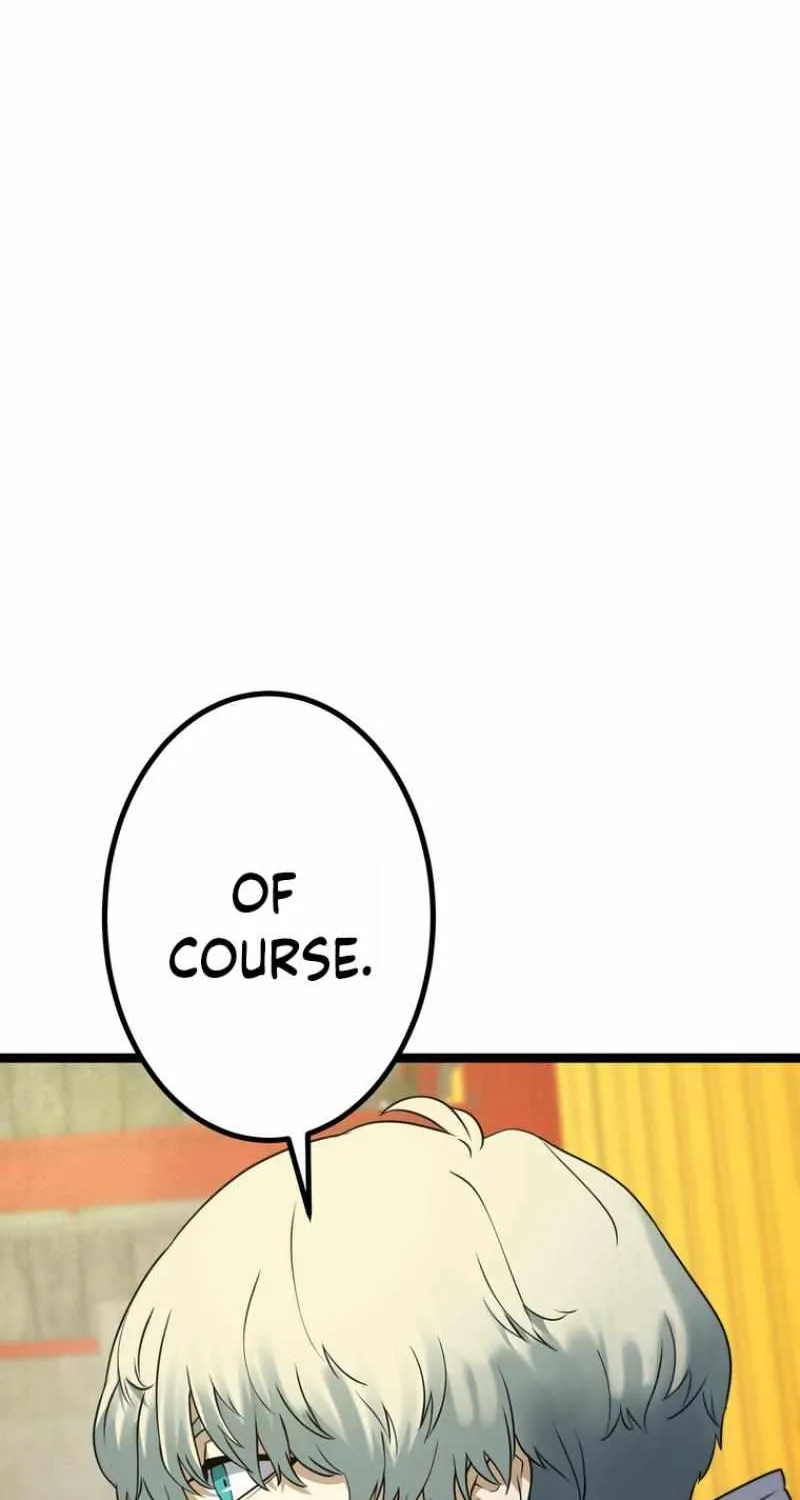 Chapter 6 — page 10