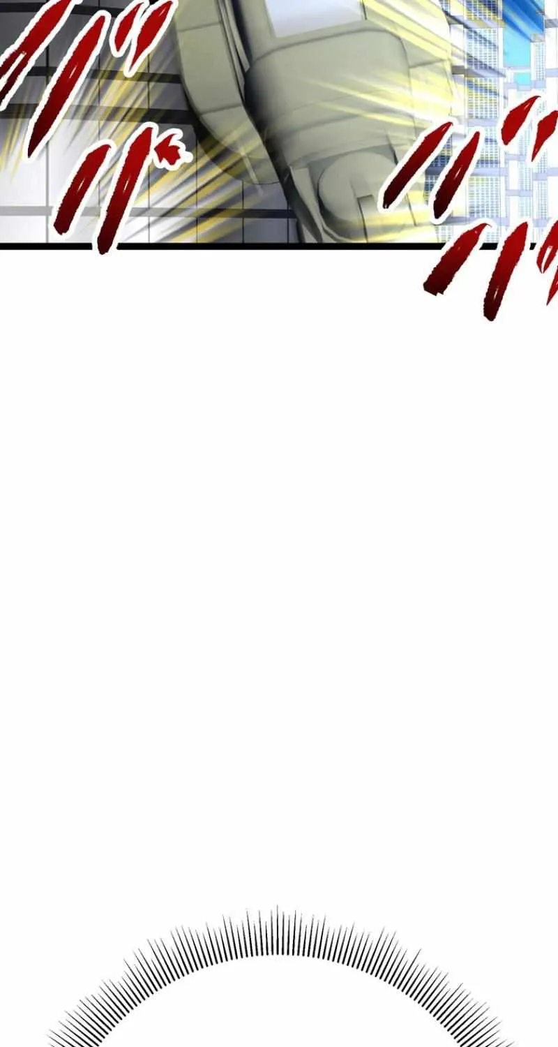 Chapter 6 — page 102