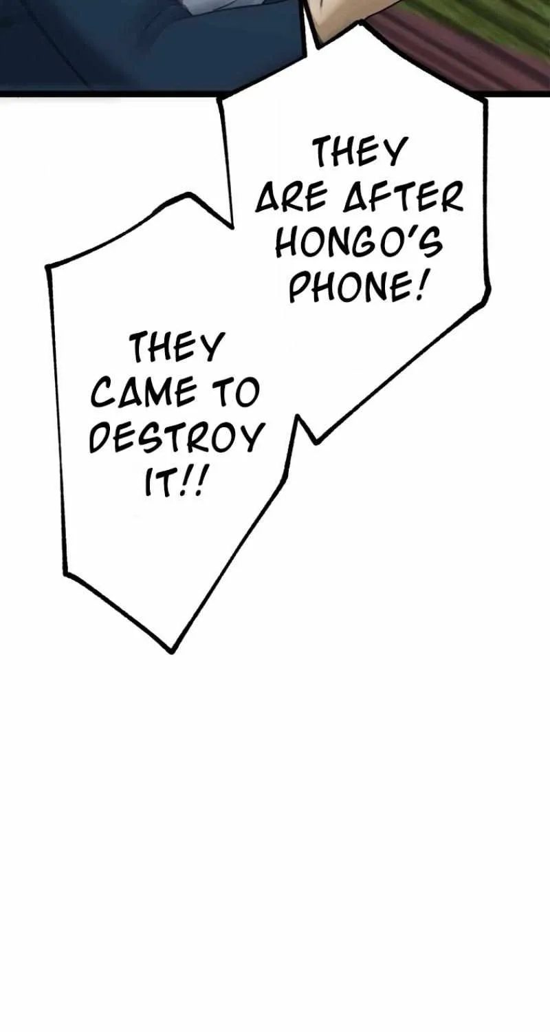 Chapter 6 — page 104