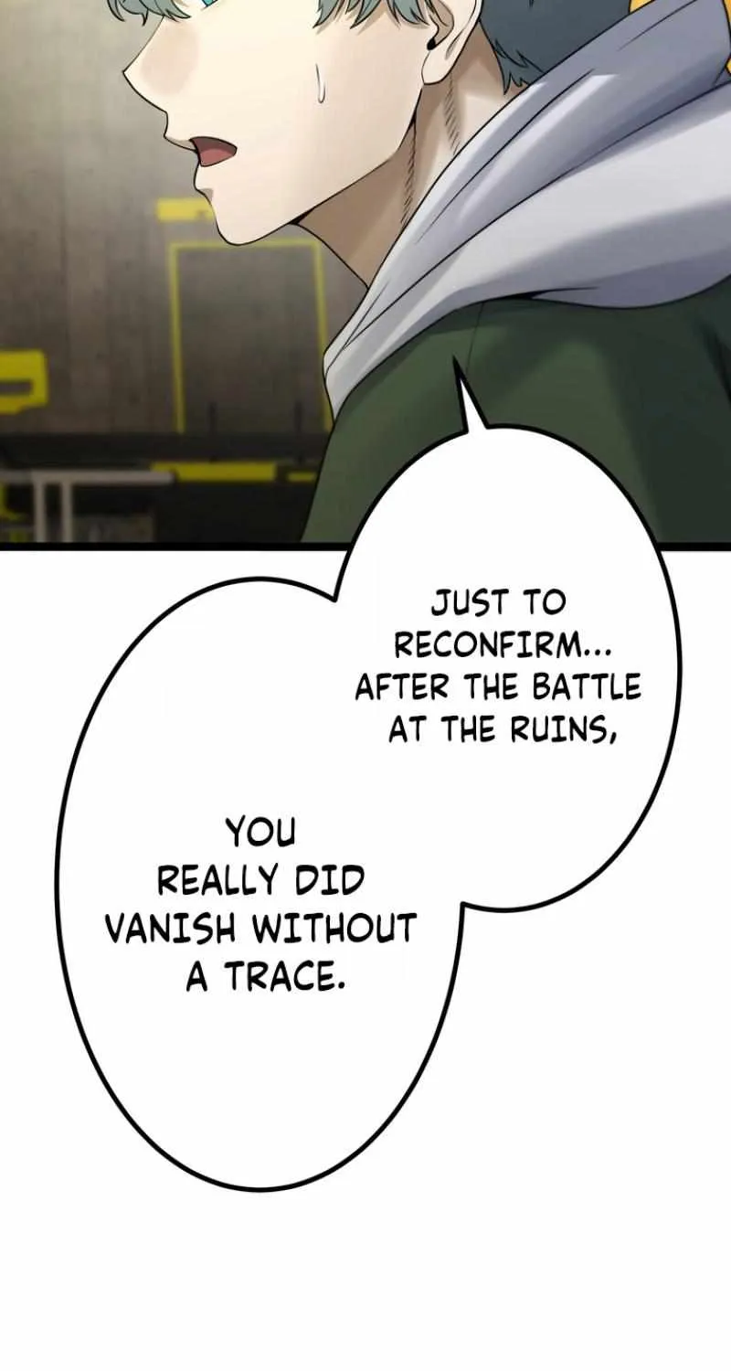 Chapter 6 — page 11