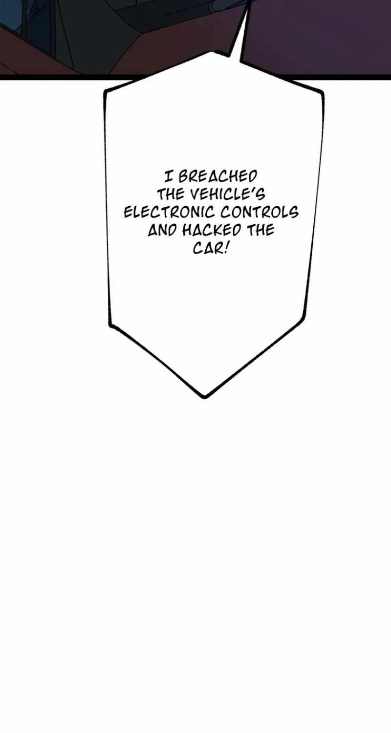 Chapter 6 — page 114