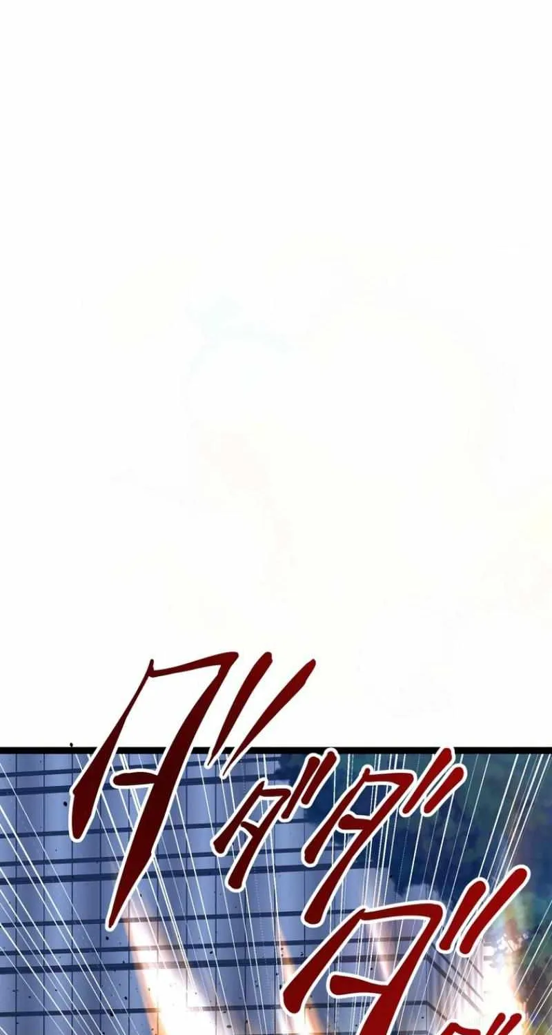 Chapter 6 — page 119