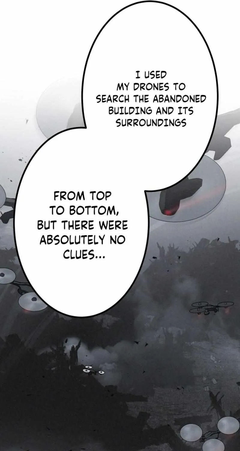 Chapter 6 — page 13