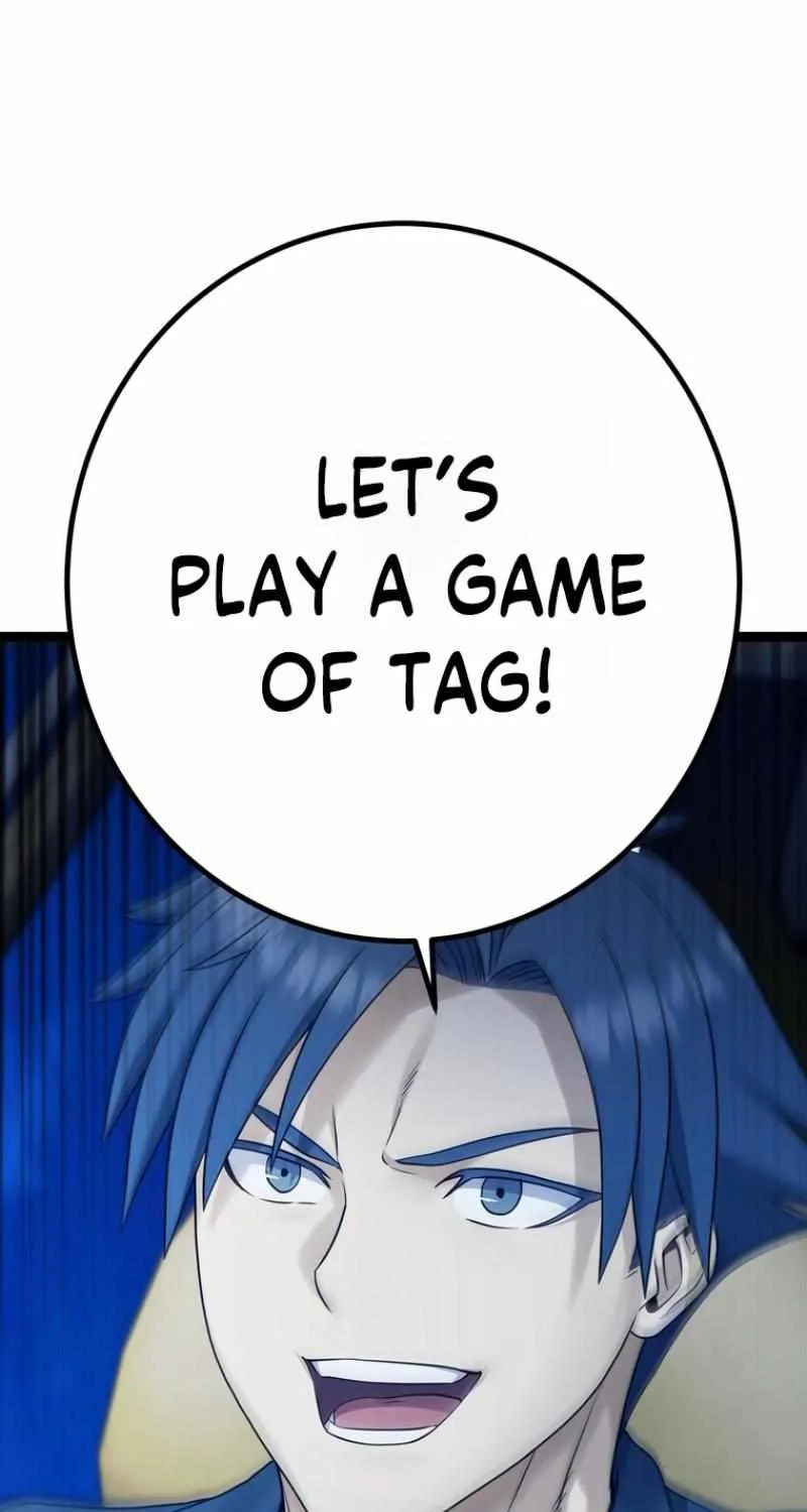 Chapter 6 — page 132