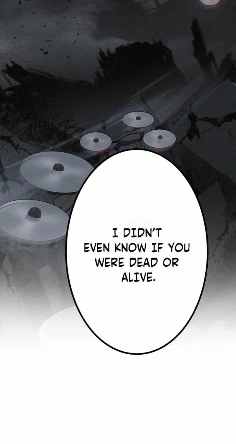 Chapter 6 — page 14