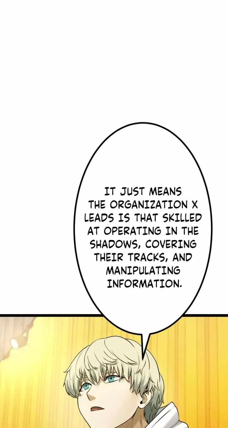 Chapter 6 — page 15