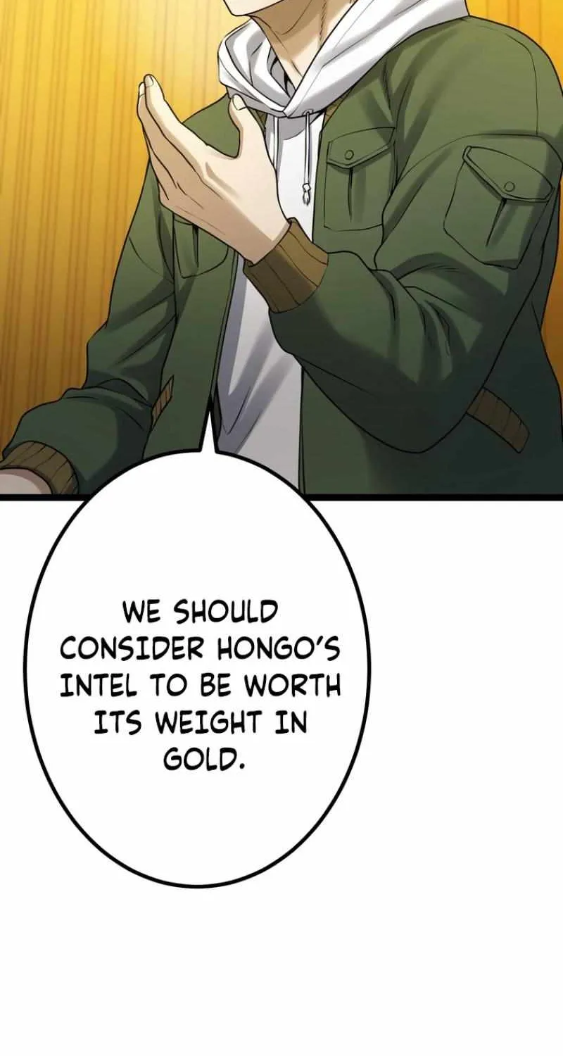 Chapter 6 — page 16