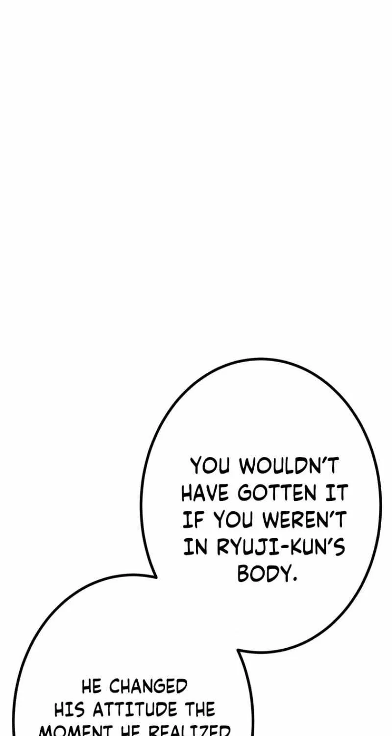 Chapter 6 — page 17