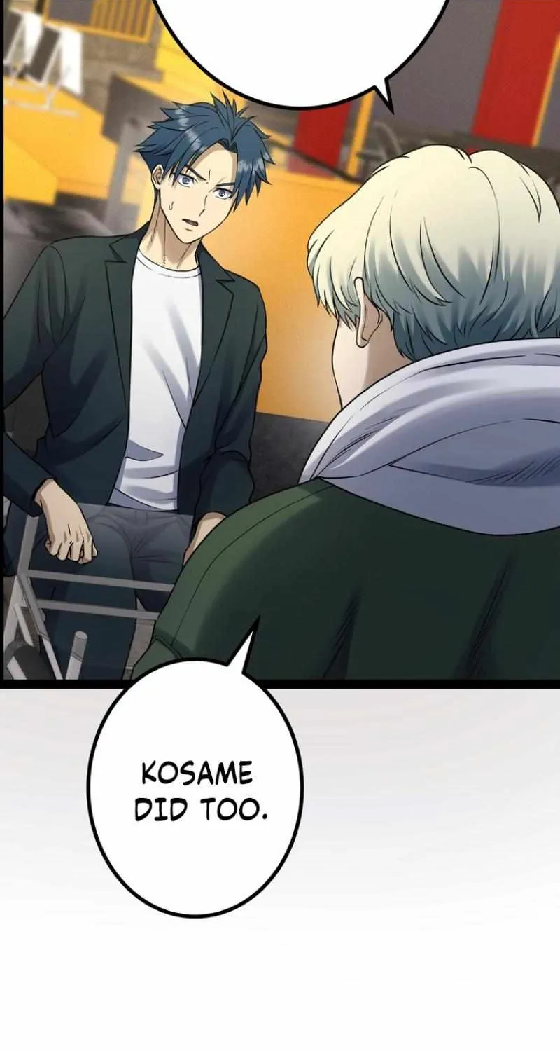 Chapter 6 — page 26