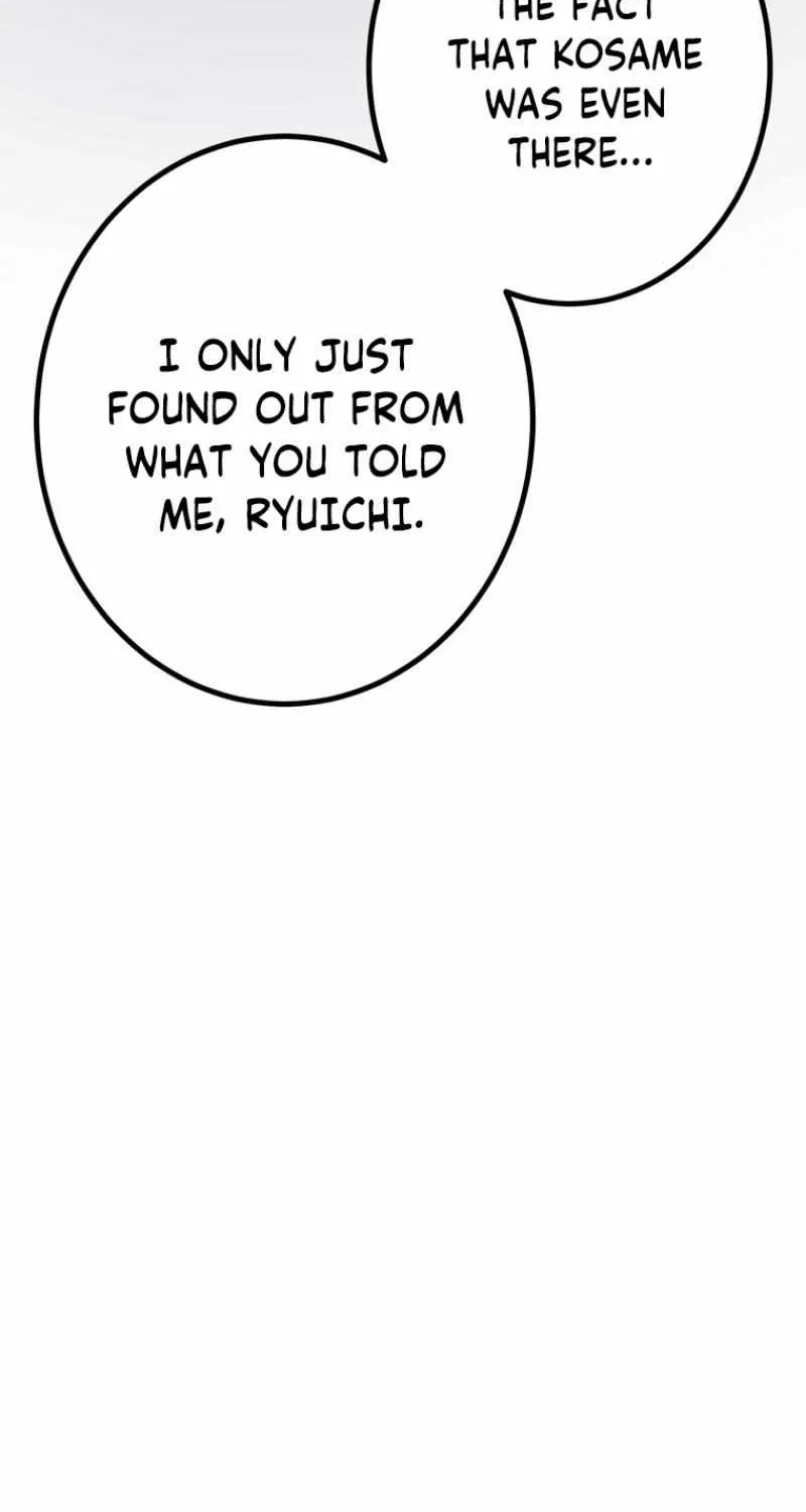 Chapter 6 — page 28