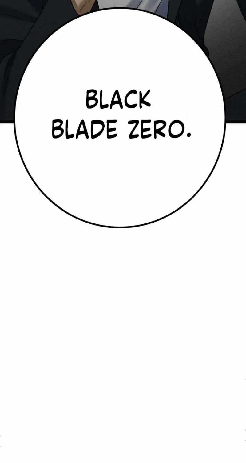 Chapter 6 — page 37