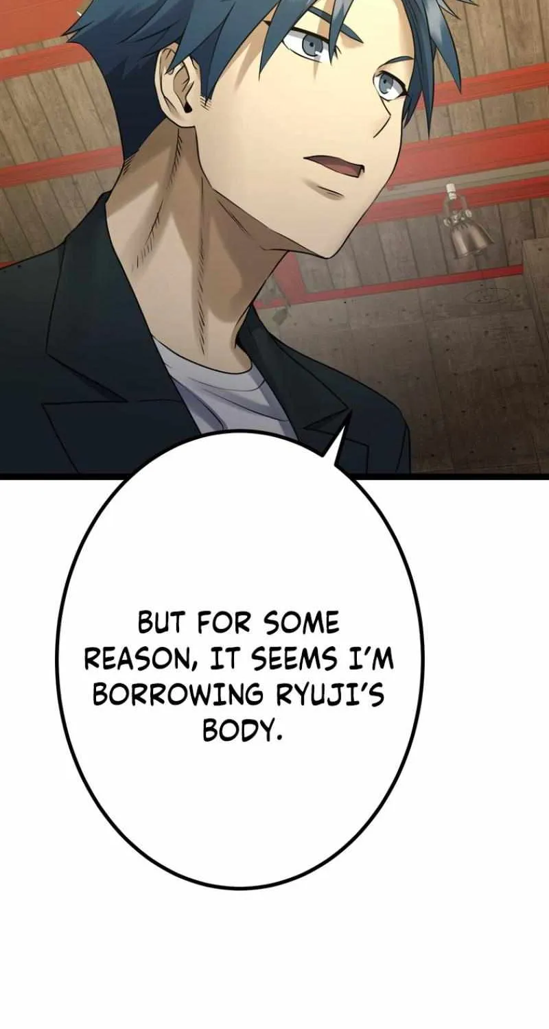 Chapter 6 — page 4