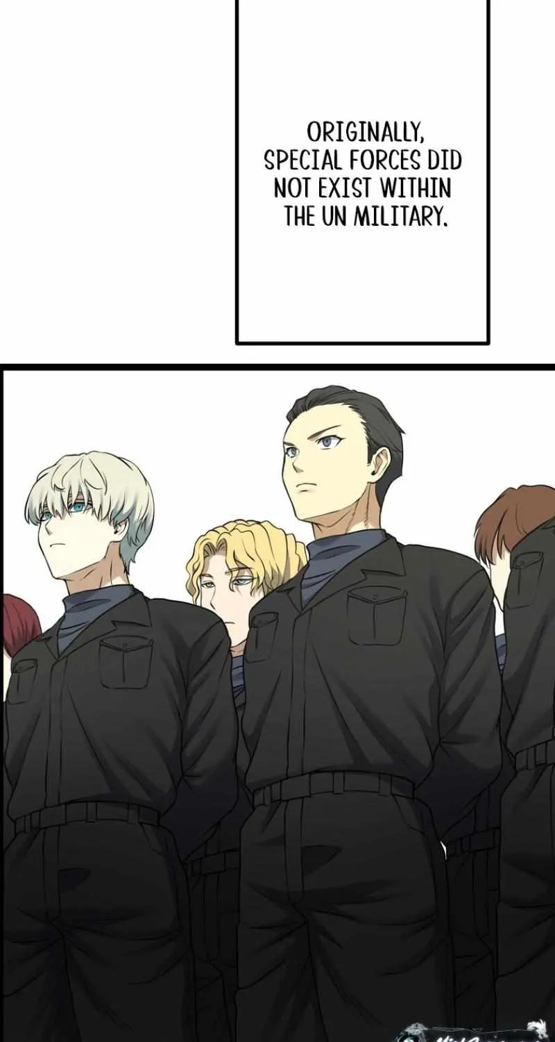Chapter 6 — page 41