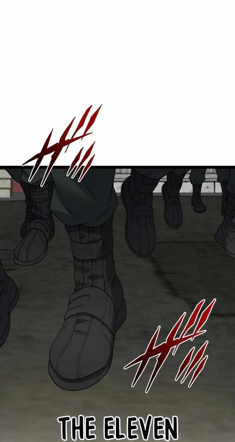 Chapter 6 — page 45