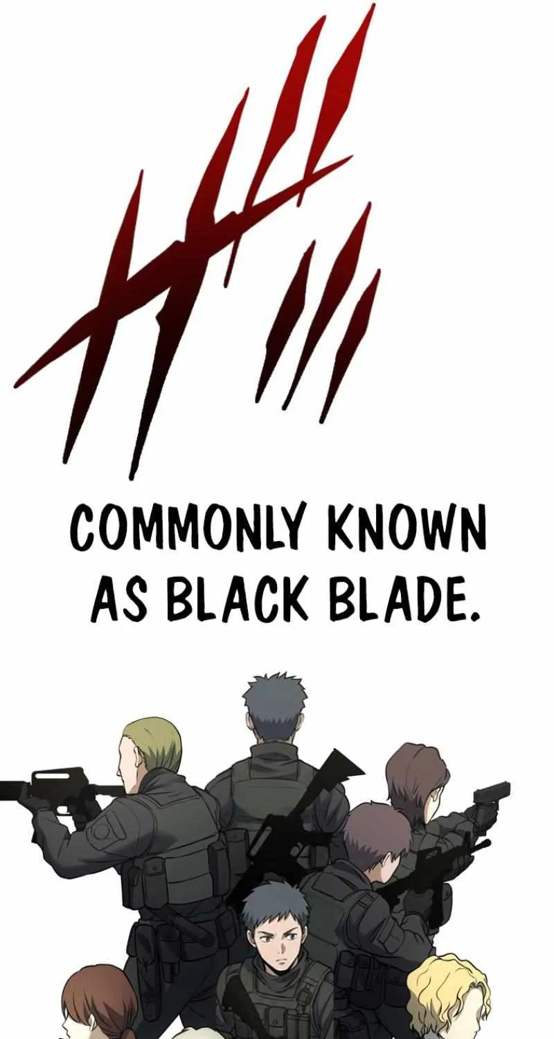 Chapter 6 — page 47
