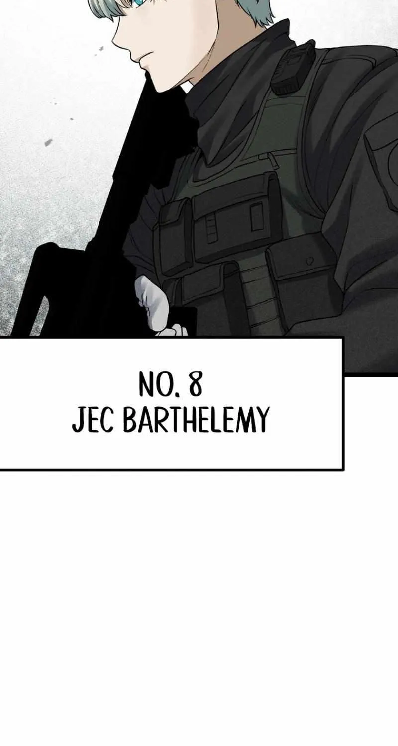 Chapter 6 — page 50