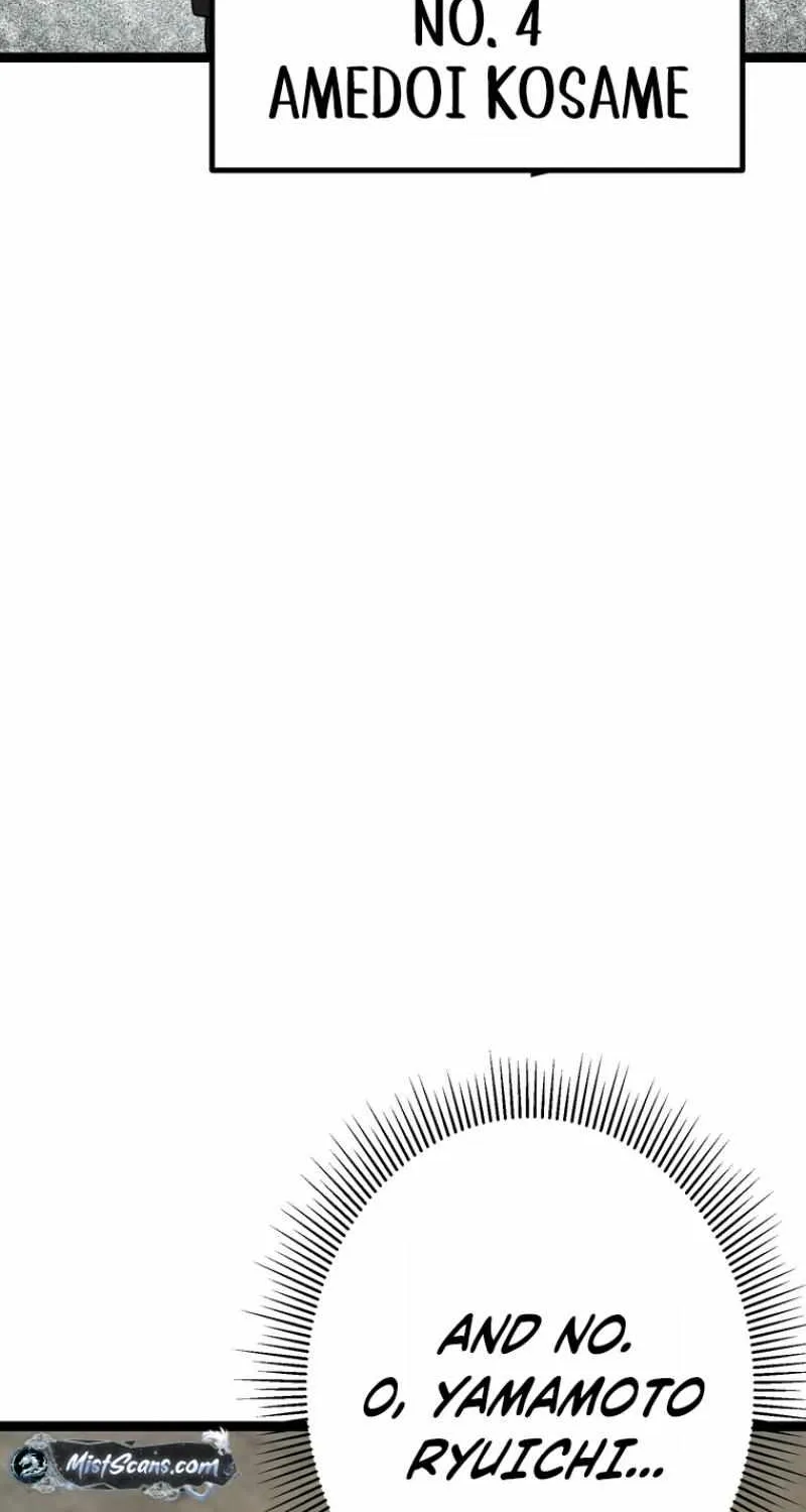 Chapter 6 — page 52