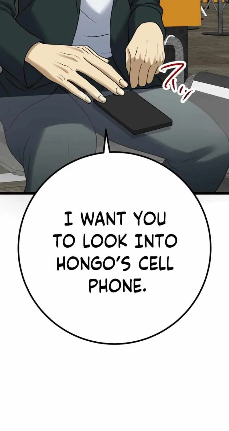 Chapter 6 — page 57