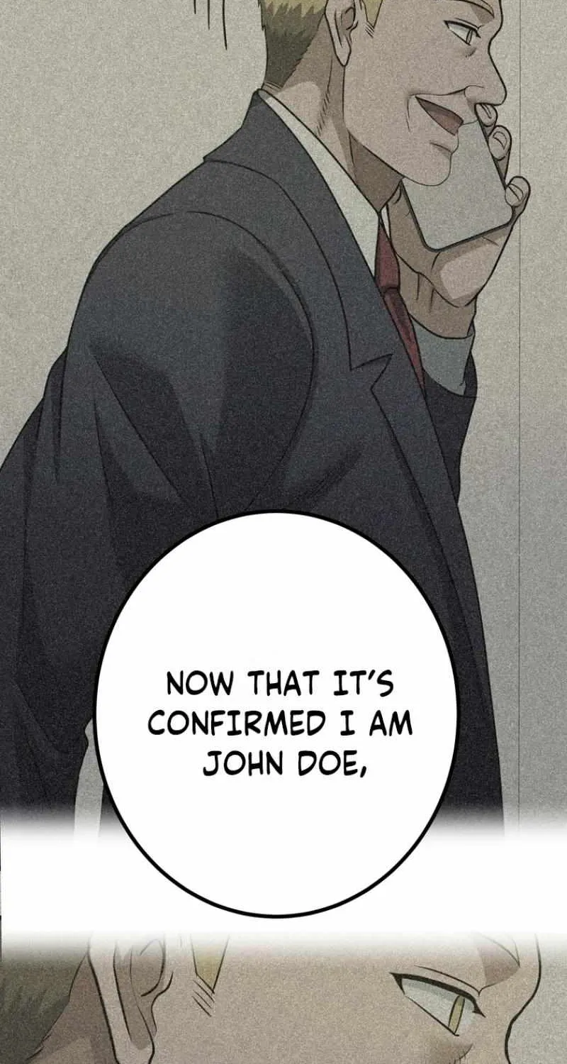 Chapter 6 — page 6