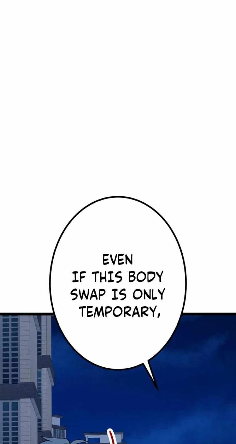 Chapter 6 — page 66