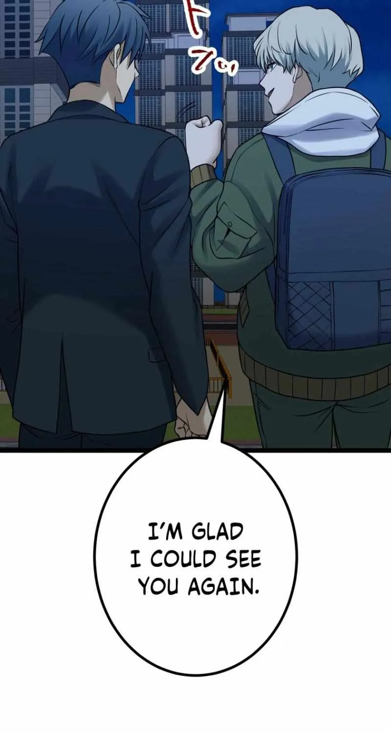 Chapter 6 — page 67