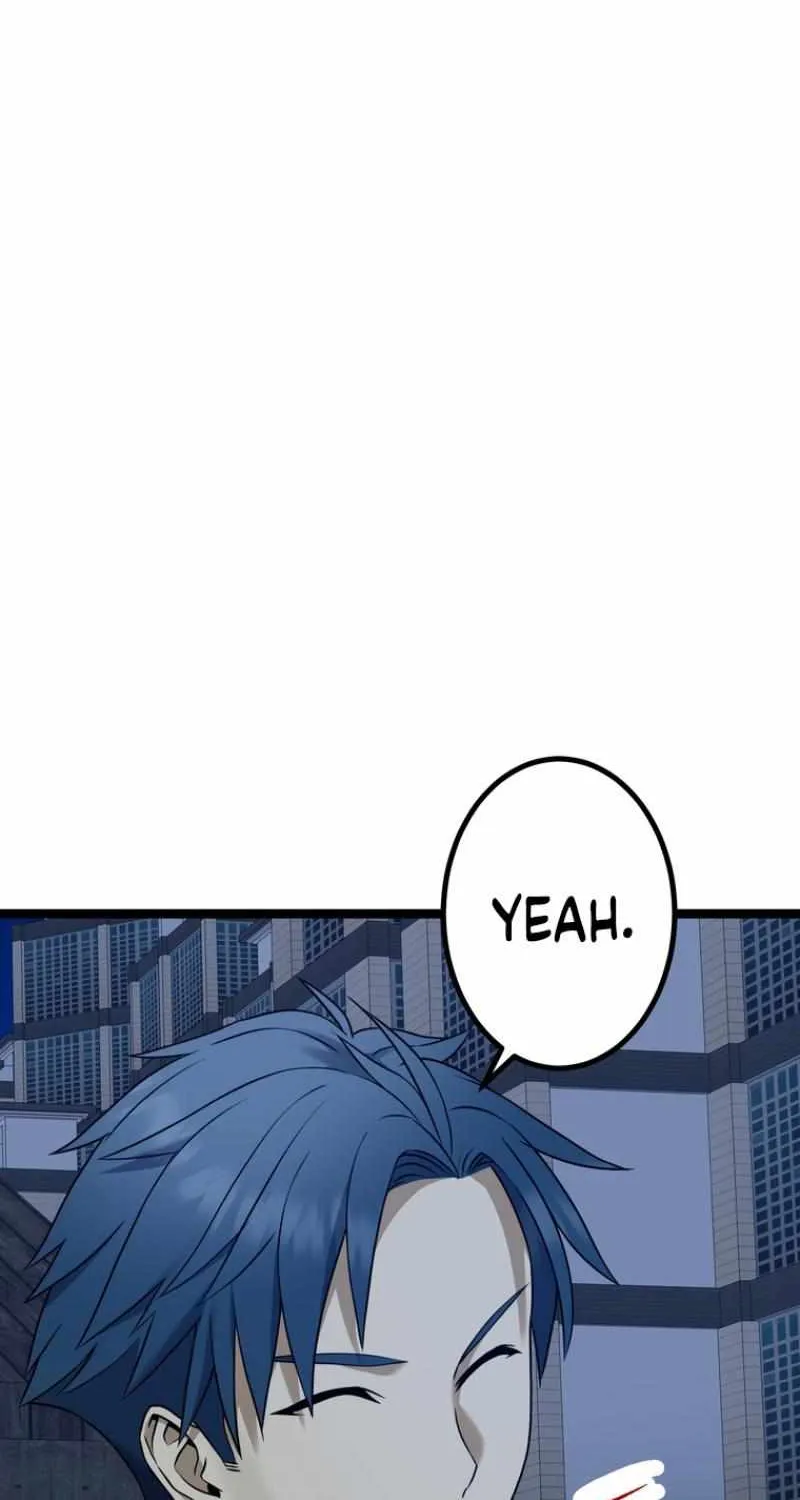 Chapter 6 — page 68