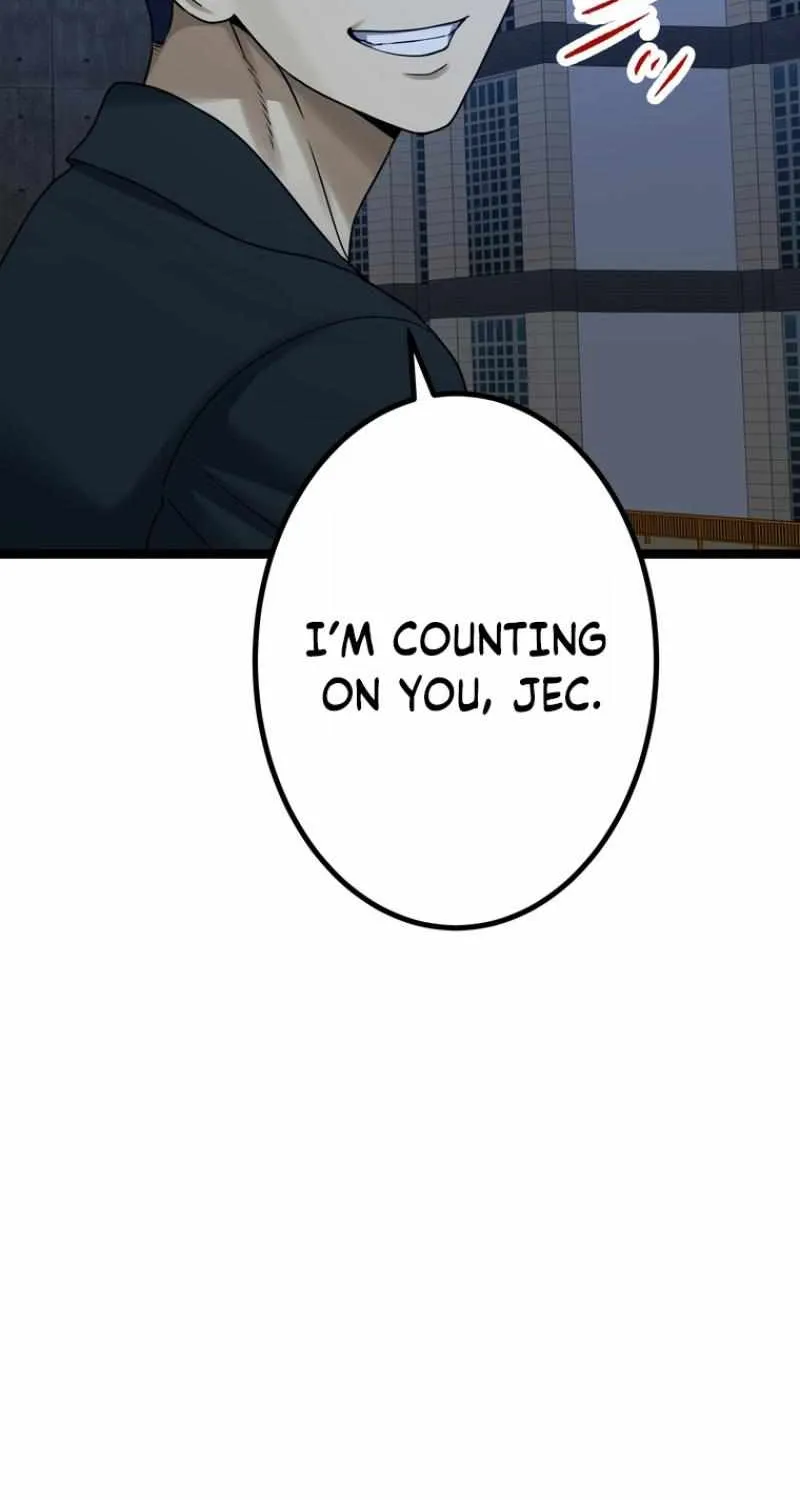 Chapter 6 — page 69