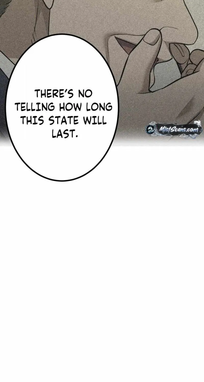 Chapter 6 — page 7