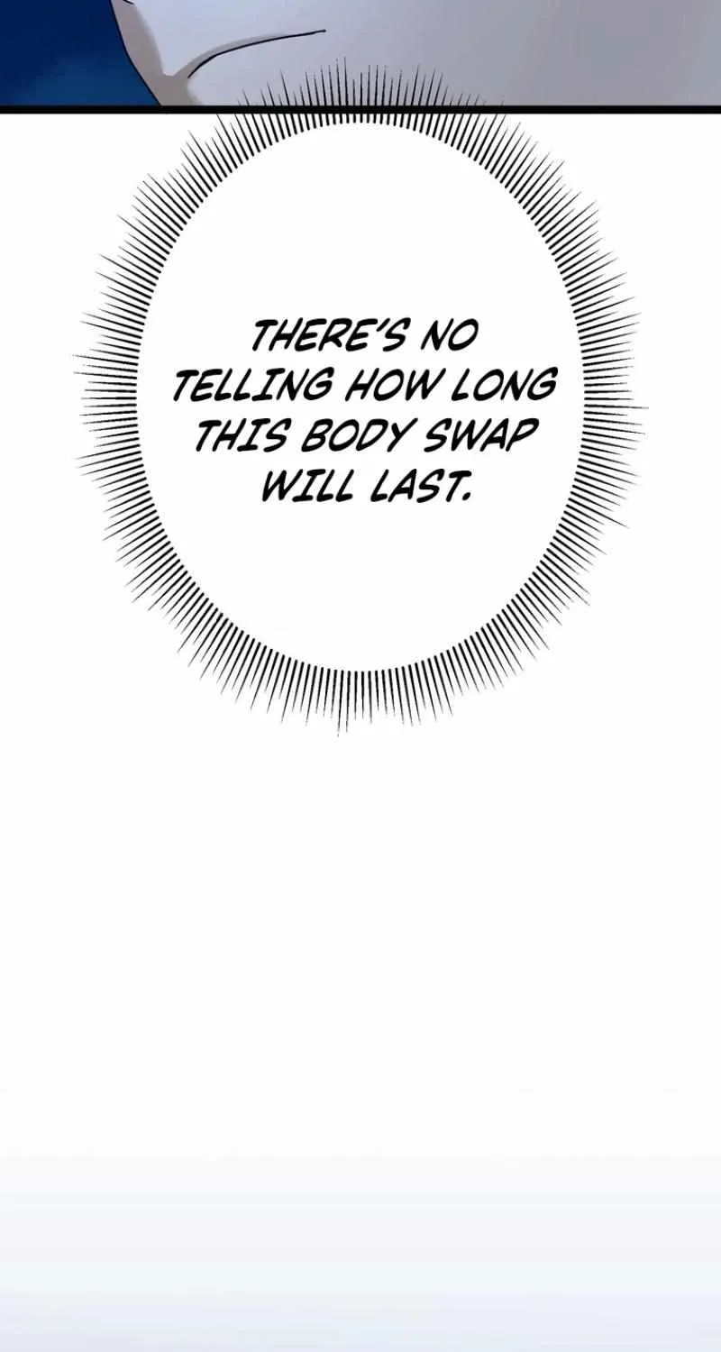 Chapter 6 — page 73
