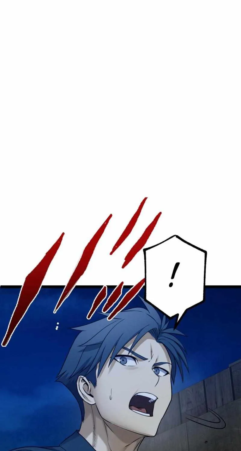 Chapter 6 — page 76