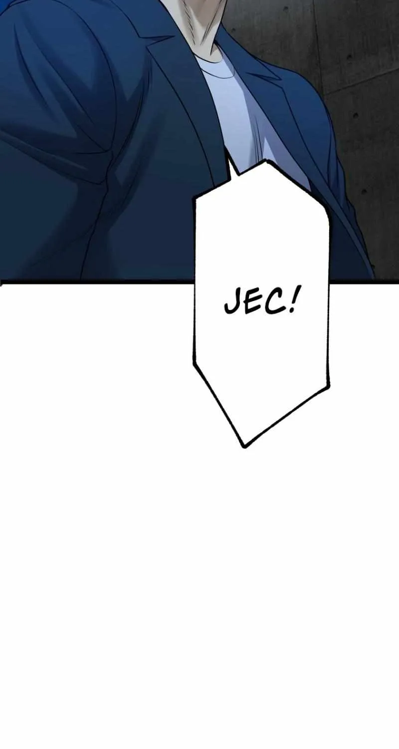 Chapter 6 — page 77