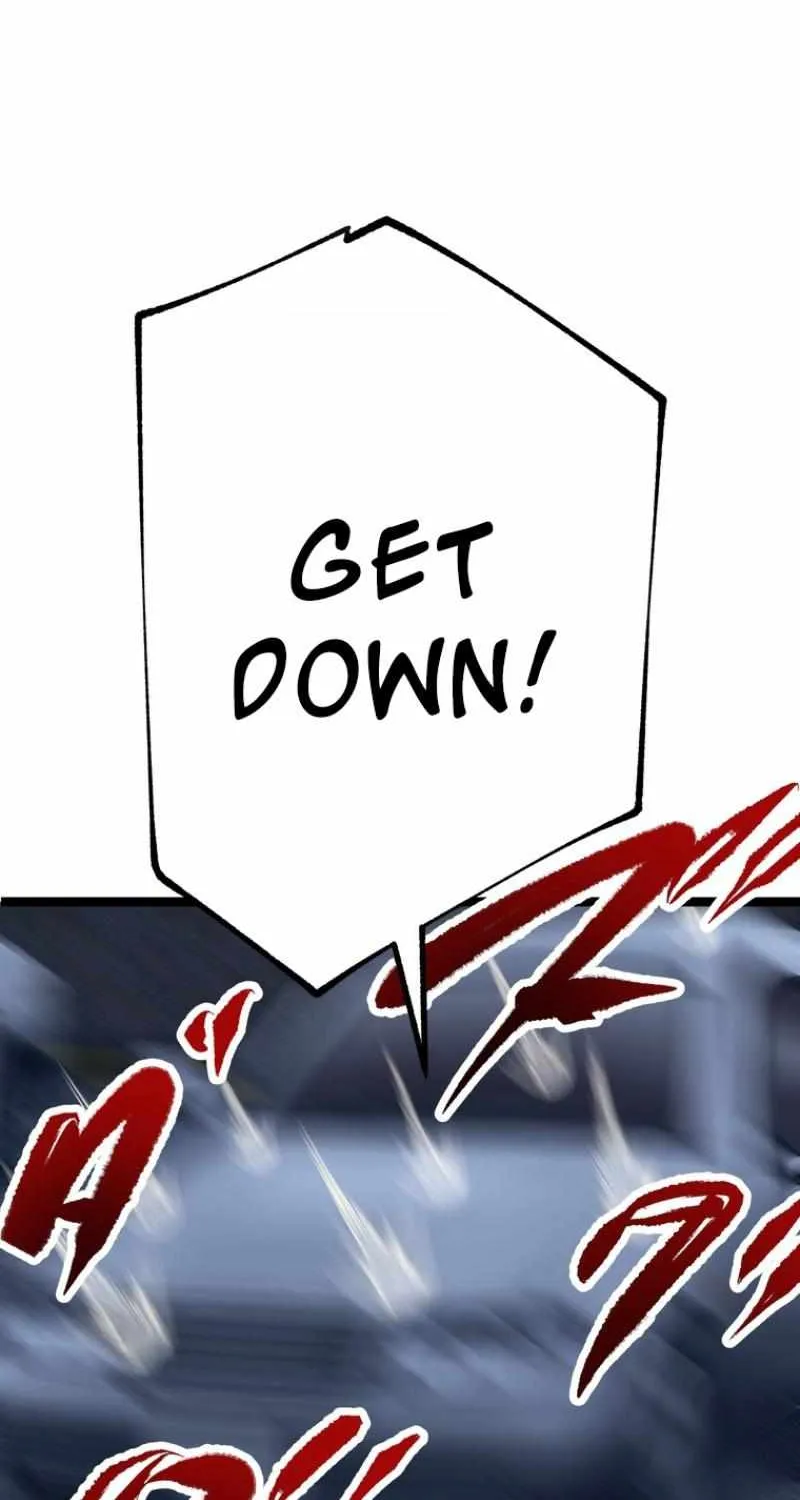 Chapter 6 — page 78