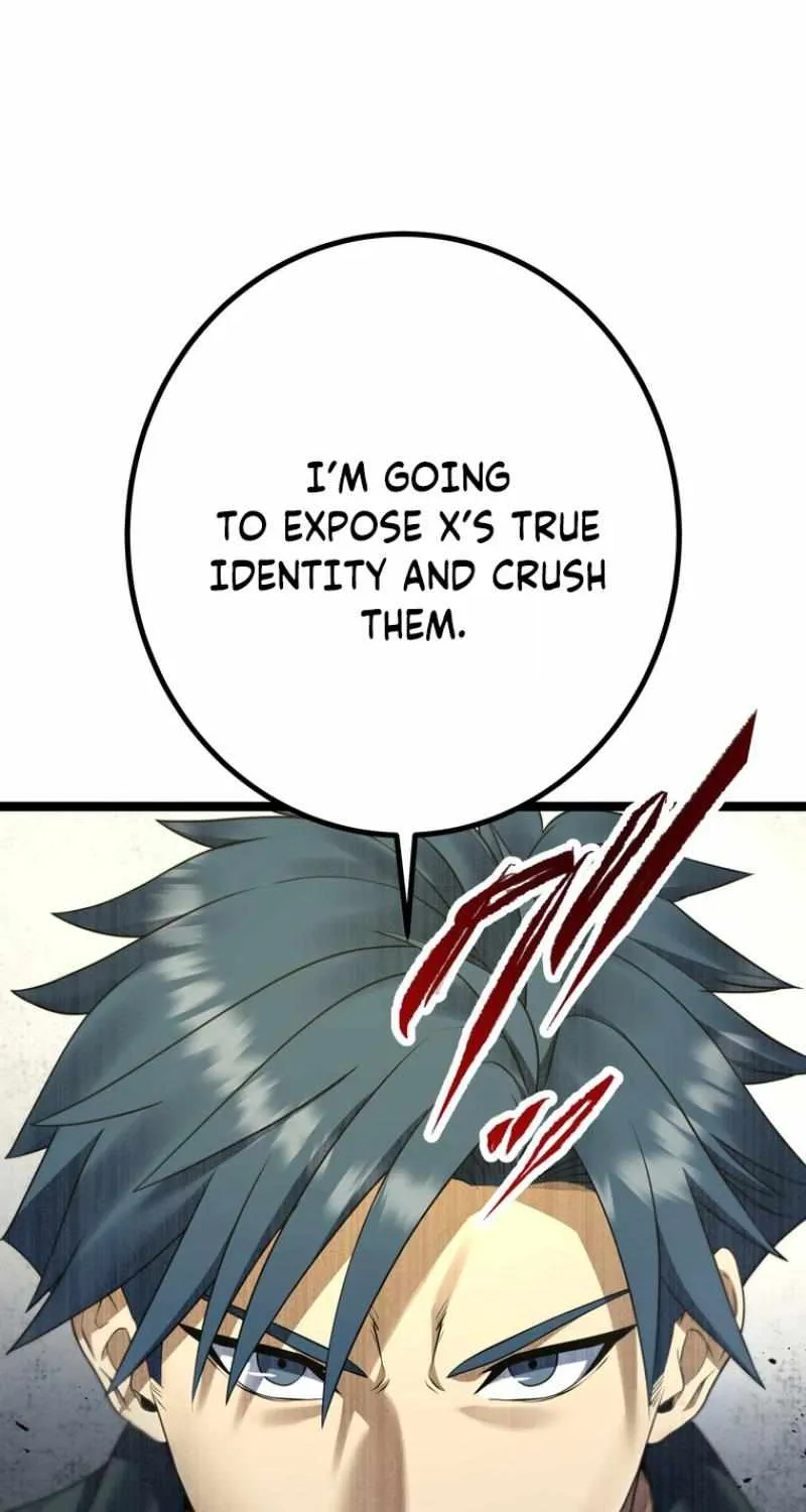 Chapter 6 — page 8