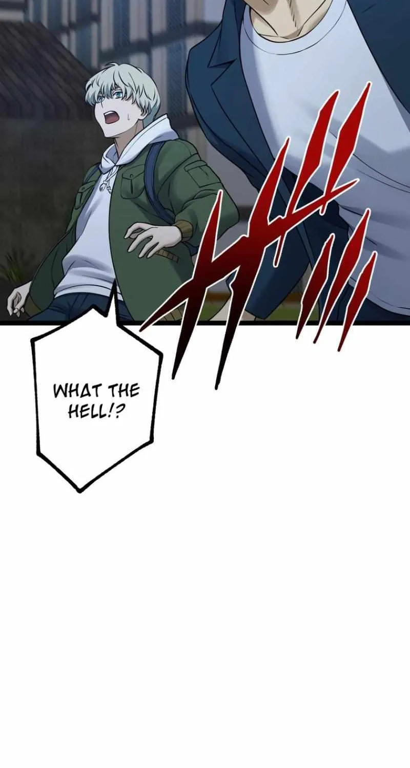 Chapter 6 — page 85